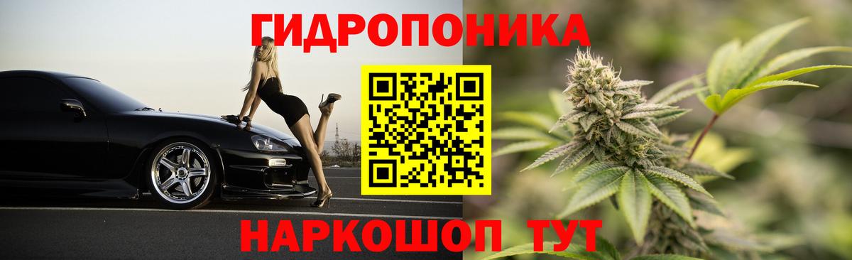 Шишки марихуана White Widow Сухой Лог